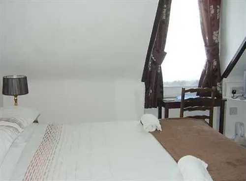 Ocean Breeze Hotel Bournemouth